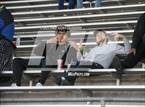 Photo from the gallery "Othello @ Clover Park"