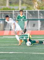 Photo from the gallery "Othello @ Clover Park"