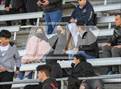 Photo from the gallery "Othello @ Clover Park"