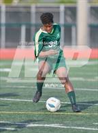 Photo from the gallery "Othello @ Clover Park"