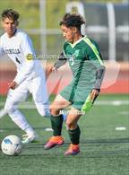 Photo from the gallery "Othello @ Clover Park"