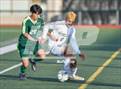 Photo from the gallery "Othello @ Clover Park"