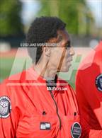 Photo from the gallery "Othello @ Clover Park"