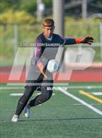 Photo from the gallery "Othello @ Clover Park"