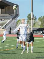 Photo from the gallery "Othello @ Clover Park"