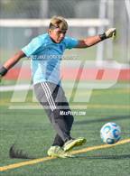 Photo from the gallery "Othello @ Clover Park"