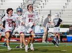 Photo from the gallery "Centennial vs. Lambert (GHSA 6A-7A State Championship)"