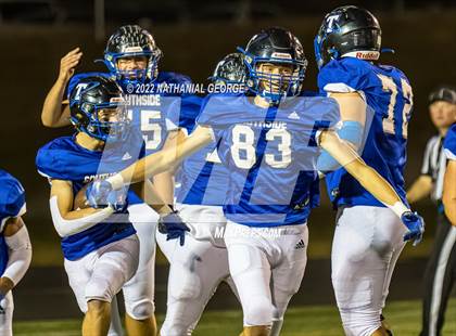 Thumbnail 2 in Bellevue West @ Papillion-LaVista South photogallery.
