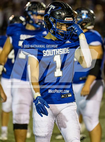 Thumbnail 1 in Bellevue West @ Papillion-LaVista South photogallery.