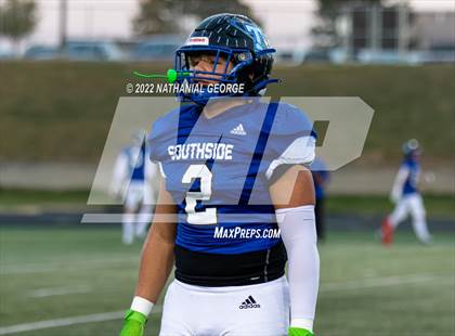 Thumbnail 1 in Bellevue West @ Papillion-LaVista South photogallery.