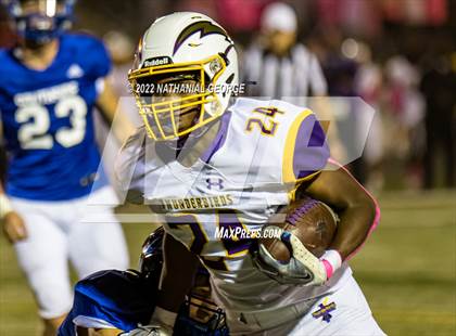 Thumbnail 2 in Bellevue West @ Papillion-LaVista South photogallery.