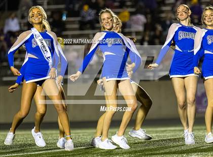 Thumbnail 2 in Bellevue West @ Papillion-LaVista South photogallery.