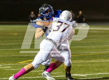 Thumbnail 1 in Bellevue West @ Papillion-LaVista South photogallery.