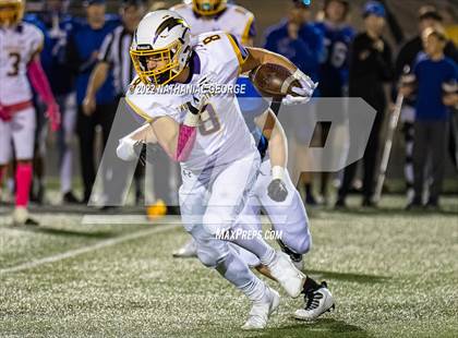 Thumbnail 1 in Bellevue West @ Papillion-LaVista South photogallery.
