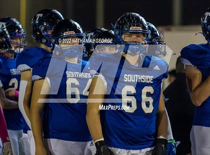 Thumbnail 3 in Bellevue West @ Papillion-LaVista South photogallery.
