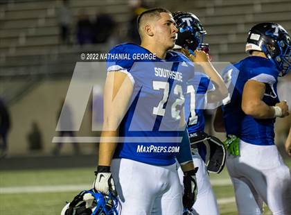 Thumbnail 1 in Bellevue West @ Papillion-LaVista South photogallery.