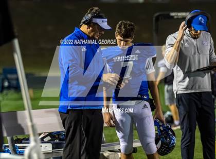 Thumbnail 3 in Bellevue West @ Papillion-LaVista South photogallery.