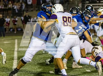Thumbnail 3 in Bellevue West @ Papillion-LaVista South photogallery.