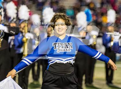 Thumbnail 2 in Bellevue West @ Papillion-LaVista South photogallery.