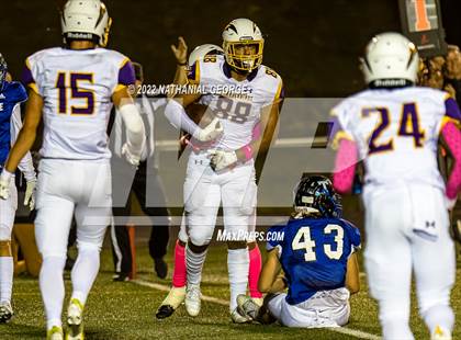 Thumbnail 1 in Bellevue West @ Papillion-LaVista South photogallery.