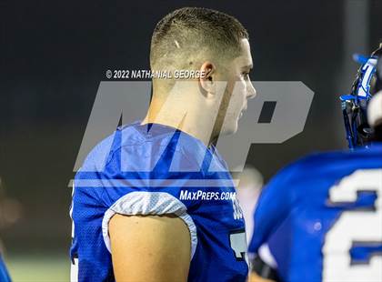 Thumbnail 1 in Bellevue West @ Papillion-LaVista South photogallery.