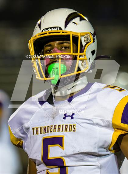 Thumbnail 2 in Bellevue West @ Papillion-LaVista South photogallery.