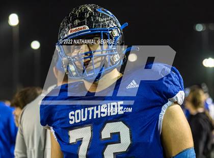 Thumbnail 3 in Bellevue West @ Papillion-LaVista South photogallery.