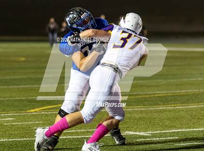 Thumbnail 3 in Bellevue West @ Papillion-LaVista South photogallery.