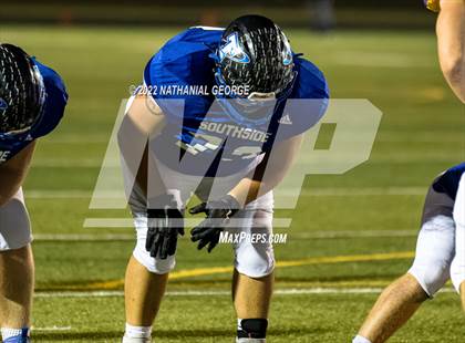 Thumbnail 2 in Bellevue West @ Papillion-LaVista South photogallery.