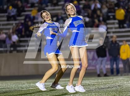 Thumbnail 1 in Bellevue West @ Papillion-LaVista South photogallery.