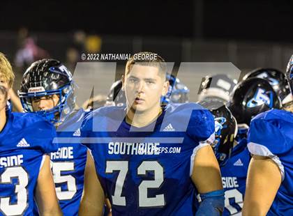 Thumbnail 3 in Bellevue West @ Papillion-LaVista South photogallery.