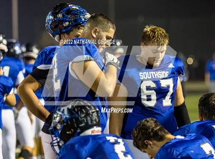 Thumbnail 3 in Bellevue West @ Papillion-LaVista South photogallery.