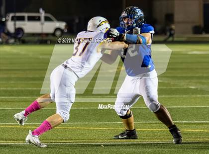 Thumbnail 1 in Bellevue West @ Papillion-LaVista South photogallery.