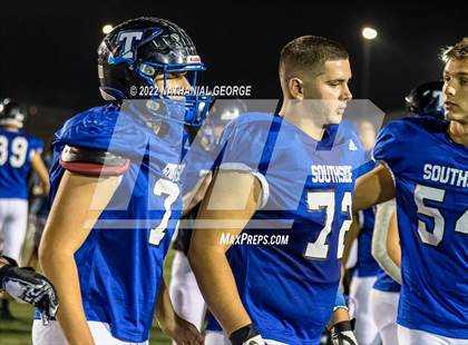 Thumbnail 2 in Bellevue West @ Papillion-LaVista South photogallery.