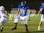Photo from the gallery "Bellevue West @ Papillion-LaVista South"