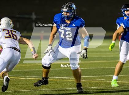 Thumbnail 2 in Bellevue West @ Papillion-LaVista South photogallery.