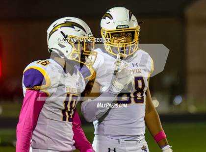 Thumbnail 2 in Bellevue West @ Papillion-LaVista South photogallery.