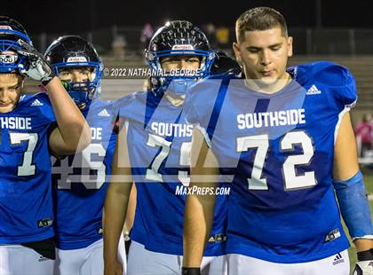 Thumbnail 3 in Bellevue West @ Papillion-LaVista South photogallery.