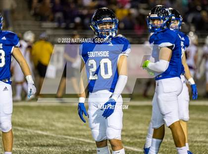 Thumbnail 1 in Bellevue West @ Papillion-LaVista South photogallery.