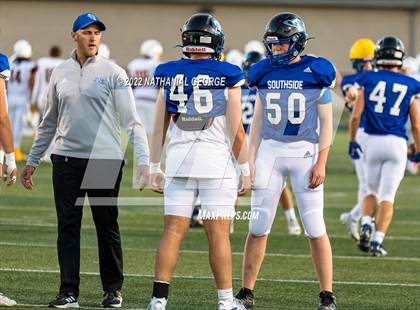 Thumbnail 1 in Bellevue West @ Papillion-LaVista South photogallery.