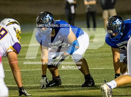 Thumbnail 2 in Bellevue West @ Papillion-LaVista South photogallery.