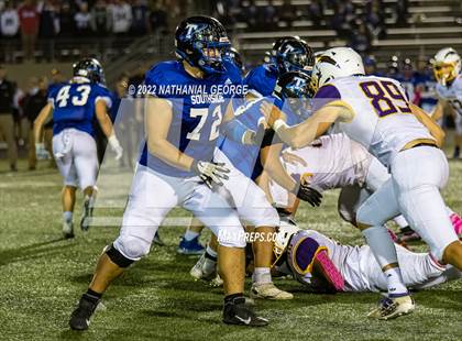 Thumbnail 1 in Bellevue West @ Papillion-LaVista South photogallery.