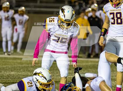 Thumbnail 2 in Bellevue West @ Papillion-LaVista South photogallery.