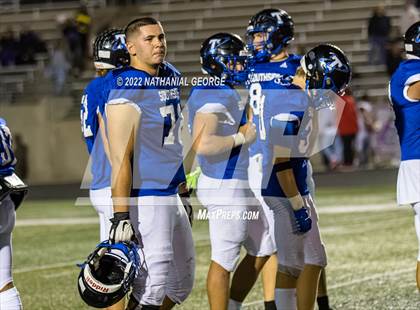 Thumbnail 3 in Bellevue West @ Papillion-LaVista South photogallery.