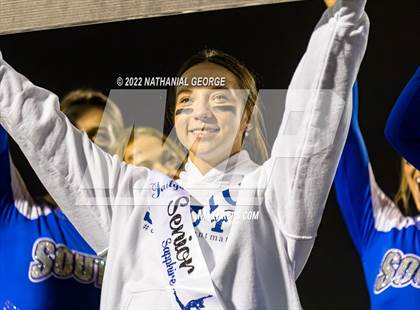Thumbnail 3 in Bellevue West @ Papillion-LaVista South photogallery.