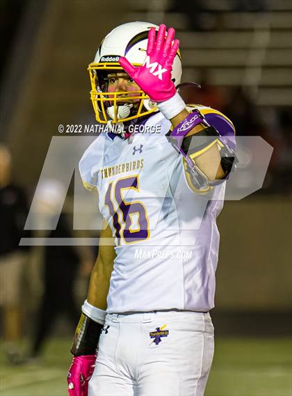 Thumbnail 1 in Bellevue West @ Papillion-LaVista South photogallery.