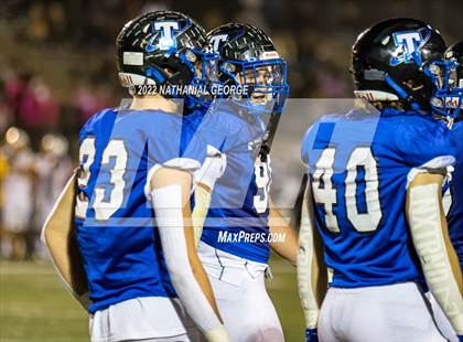 Thumbnail 3 in Bellevue West @ Papillion-LaVista South photogallery.