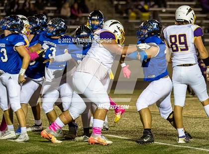 Thumbnail 2 in Bellevue West @ Papillion-LaVista South photogallery.