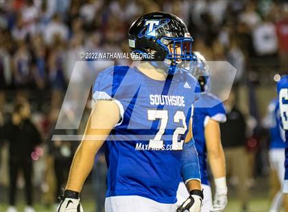 Thumbnail 2 in Bellevue West @ Papillion-LaVista South photogallery.