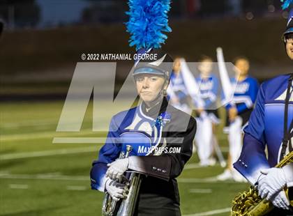 Thumbnail 3 in Bellevue West @ Papillion-LaVista South photogallery.